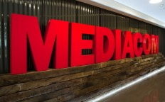 The Mediacom furore: the questions facing the industry