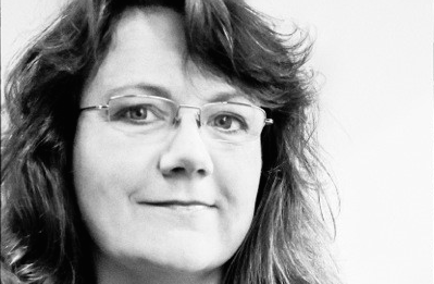 Finding an Australian voice within children’s television production