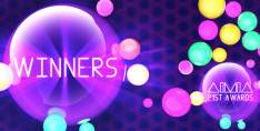 aimia winners