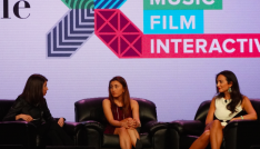 (l-r):