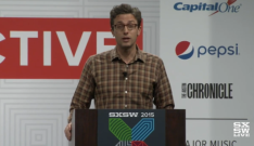 Peretti