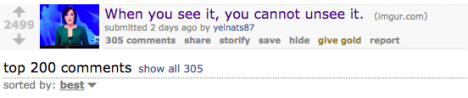 reddit natarsh belling