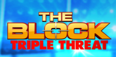 The Block