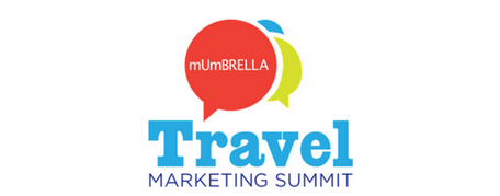 Travel Summit