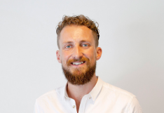 Matt Moroni