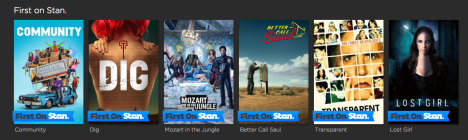 Stan