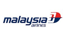 Malaysia Airlines marketing chief Dean Dacko on the mission to get the brand flying again