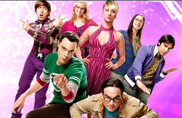 Nine’s The Big Bang Theory most-watched non-news show but Seven wins the night