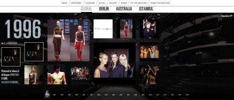 Screen Shot 2015-03-26 at 5.08.49 PM