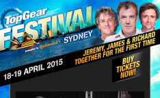 Screen Shot 2015-03-26 at 9.22.13 AM