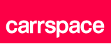 Carrspace