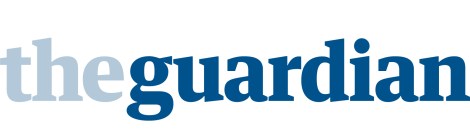 Guardian Australia grows Guardian Labs team and appoints commercialisation director