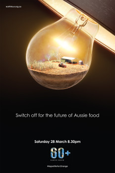 WWF0199_Earth_Hour_oOH_Adshel_1175x1775_Rev4.indd