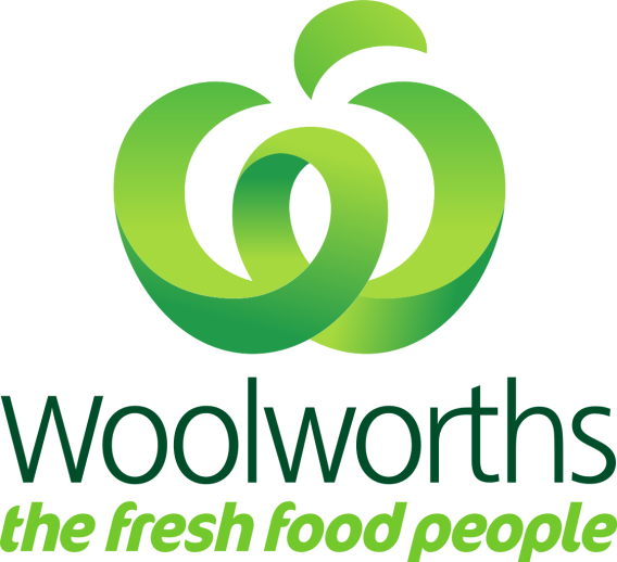 Woolworths drops Leo Burnett Sydney for M&C Saatchi to handle supermarket creative