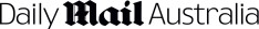 daily_mail_australia-2
