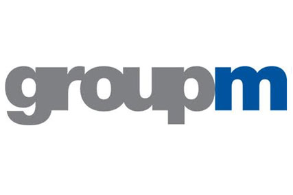Mediacom staff forged campaign reports to clients and sold discounted TV ads given to them by media owners, audit reveals