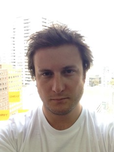 image1 (1)