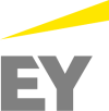Auditors: EY