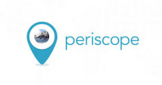 periscope logo