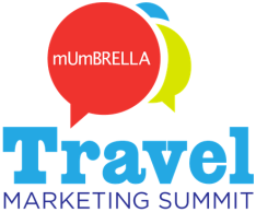 Travel Summit