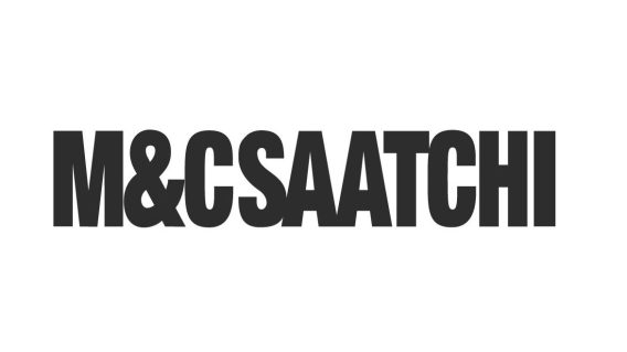 M&C Saatchi Group posts healthy profits in H1 2021 financial results, although Asia & Aus report a loss