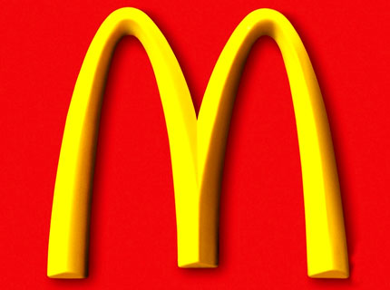 Pitch Watch: McDonald’s reviews PR; Coca-Cola pitches experiential; Uber searches for PR agency; Ikea appoints new PR agency; Banjo wins big