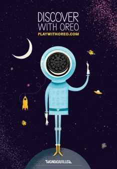 oreo-ooh-hed-2015
