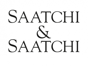 Marcel merges into Saatchi & Saatchi Australia