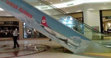 turkish airlines
