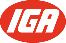 346px-IGA_logo.svg