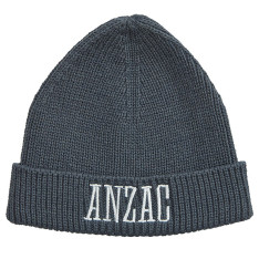 anzac beanie target