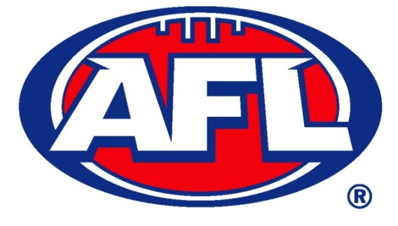 Seven romps to Friday night win as AFL proves more popular than NRL