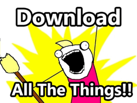 Download