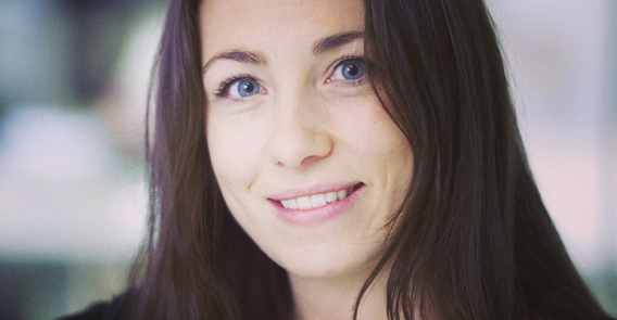 Fern Canning departs Mango after 12 months to oversee brand divisions at Edelman
