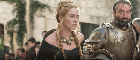 Foxtel offers discounted $30 Foxtel Play subscriptions to Game of Thrones fans