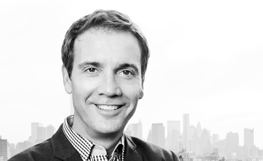 Australia is a test ground admits AOL’s international boss