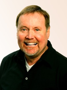 Graham