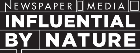 InfluentialByNature_Logo