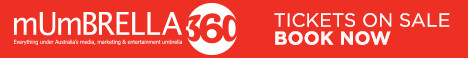 M360-static  (1)