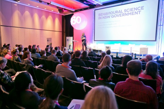 Investigative journalist, indigenous Australians, top marketers and creative technologists join Mumbrella360 conference lineup