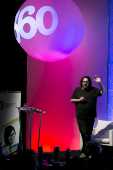 adam ferrier msix mumbrella360