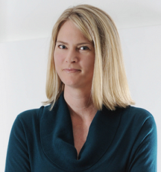 Google Australia CEO Carnegie 
