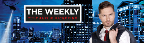 PP-CharliePickering2