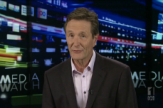 Paul Barry