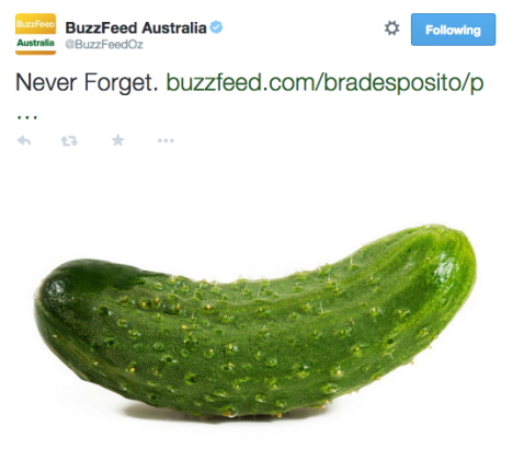 Pickle