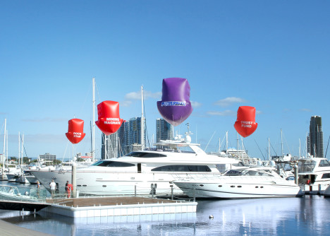 PowerballBoats