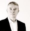 David Morgan