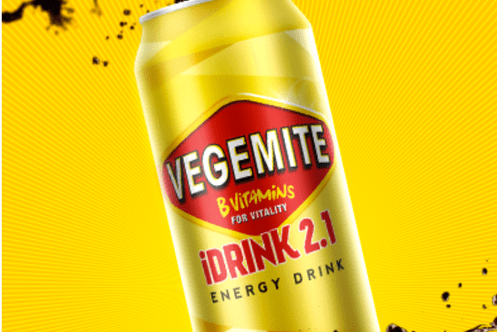 Why brands love April Fools pranks