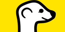 Meerkat and Periscope – what’s all the fuss about live streaming?