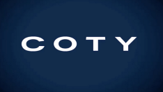 Coty Media